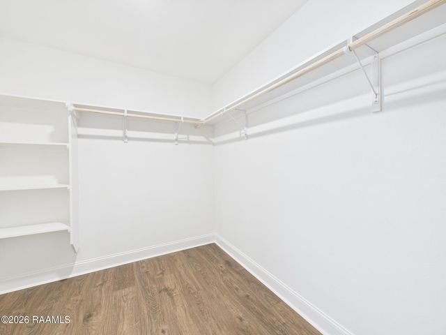 115 Yonkers Drive, Lafayette, LA 70507