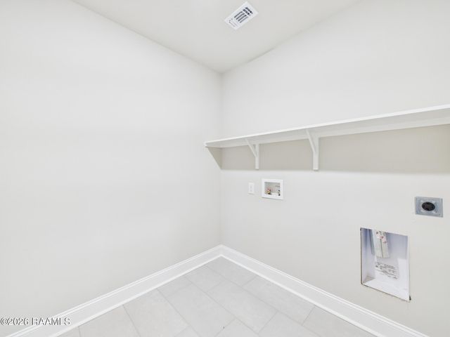 115 Yonkers Drive, Lafayette, LA 70507