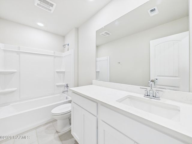 115 Yonkers Drive, Lafayette, LA 70507