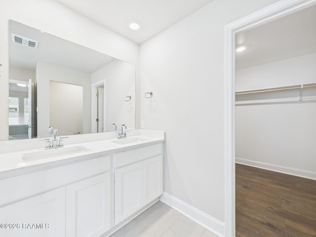 115 Yonkers Drive, Lafayette, LA 70507