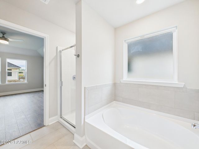 115 Yonkers Drive, Lafayette, LA 70507