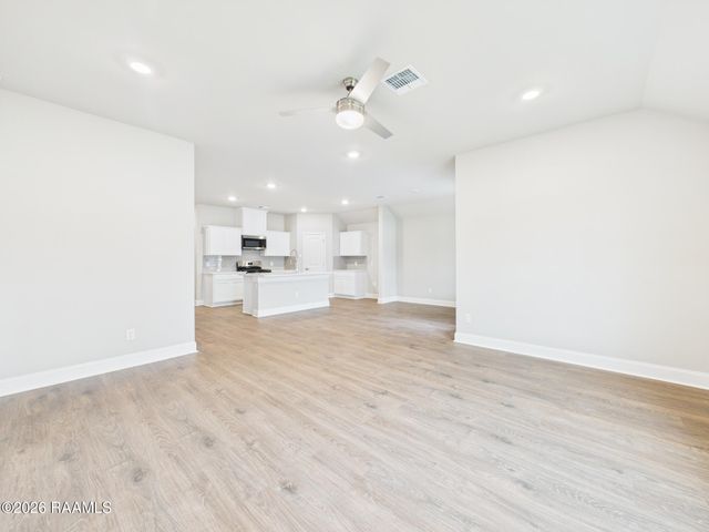 115 Yonkers Drive, Lafayette, LA 70507