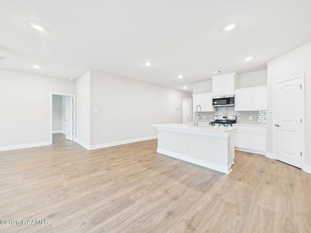 115 Yonkers Drive, Lafayette, LA 70507