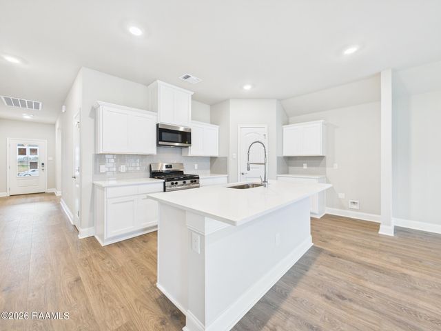 115 Yonkers Drive, Lafayette, LA 70507