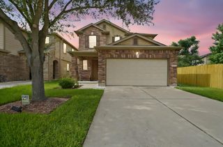 18639 White Barnwood, Cypress, TX 77433