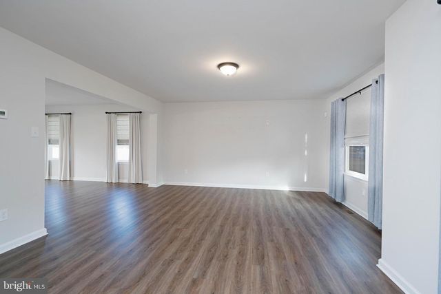 844 CHAPEL DR, Vineland, NJ 08361