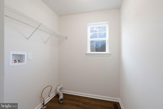 844 CHAPEL DR, Vineland, NJ 08361