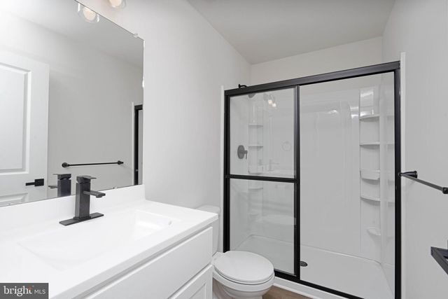 844 CHAPEL DR, Vineland, NJ 08361