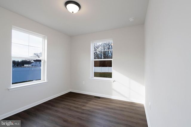 844 CHAPEL DR, Vineland, NJ 08361