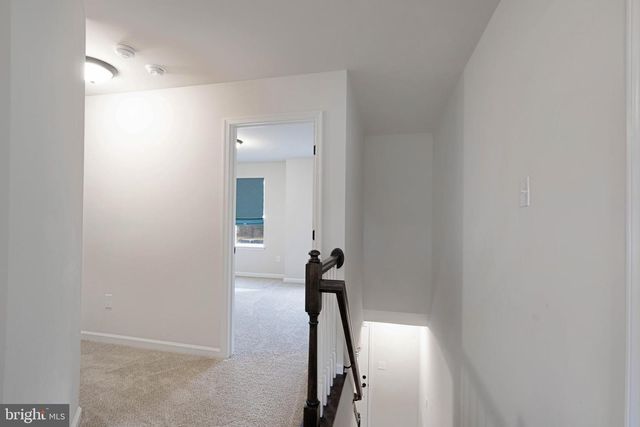 844 CHAPEL DR, Vineland, NJ 08361