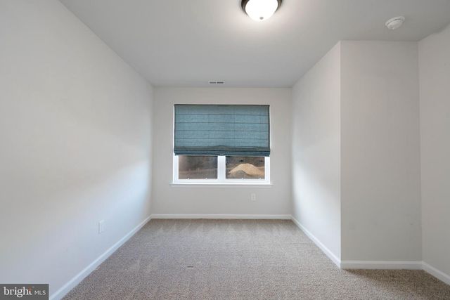 844 CHAPEL DR, Vineland, NJ 08361