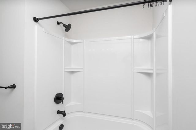 844 CHAPEL DR, Vineland, NJ 08361