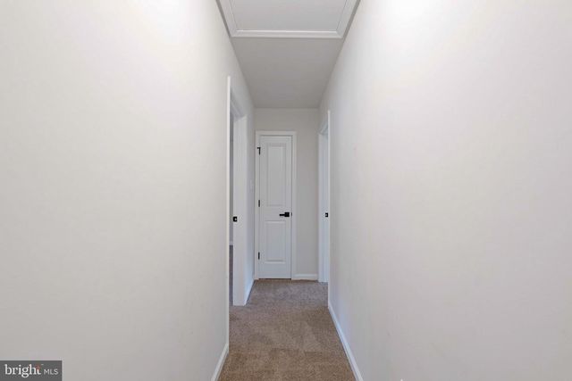 844 CHAPEL DR, Vineland, NJ 08361