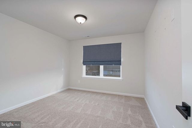 844 CHAPEL DR, Vineland, NJ 08361