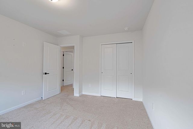 844 CHAPEL DR, Vineland, NJ 08361