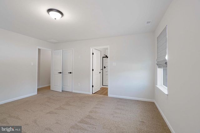 844 CHAPEL DR, Vineland, NJ 08361