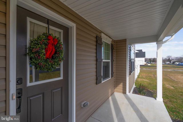 844 CHAPEL DR, Vineland, NJ 08361