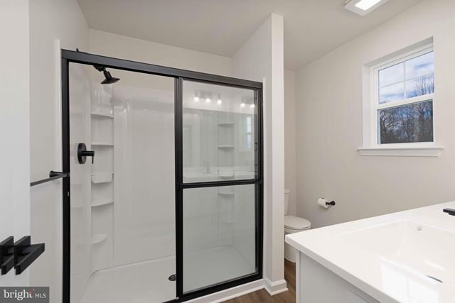 844 CHAPEL DR, Vineland, NJ 08361