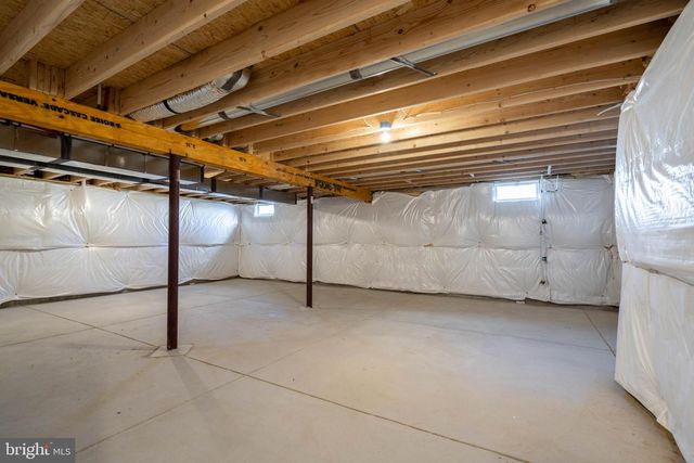 844 CHAPEL DR, Vineland, NJ 08361