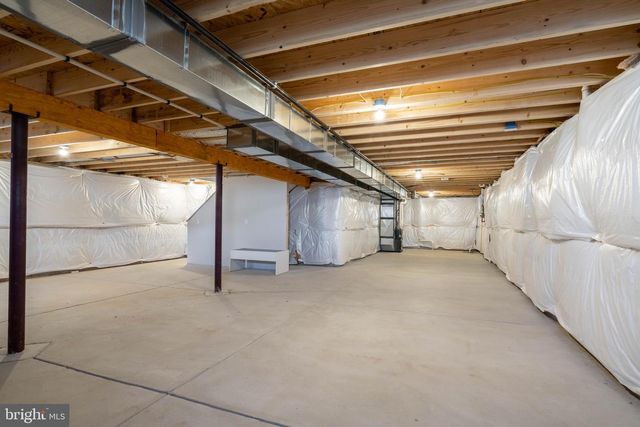 844 CHAPEL DR, Vineland, NJ 08361