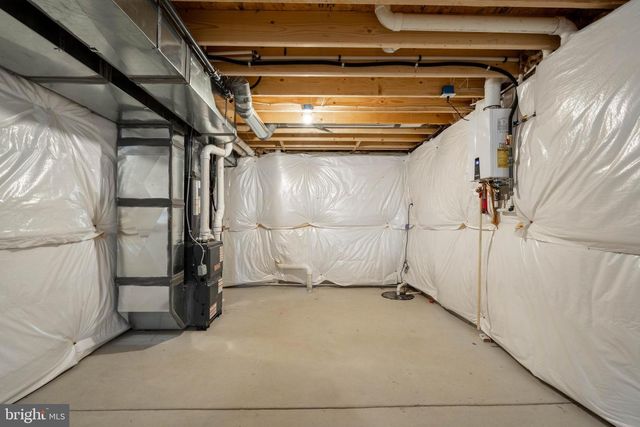 844 CHAPEL DR, Vineland, NJ 08361