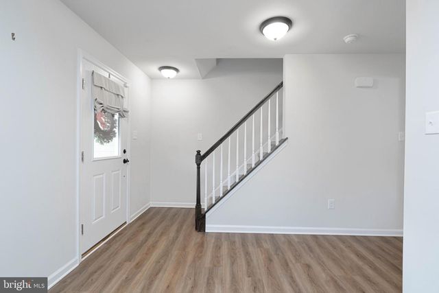 844 CHAPEL DR, Vineland, NJ 08361