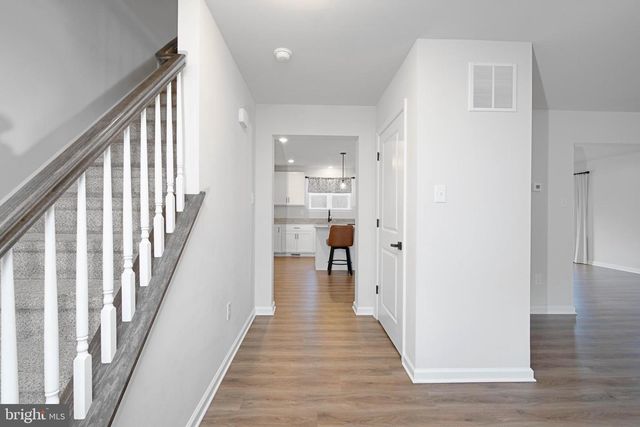 844 CHAPEL DR, Vineland, NJ 08361