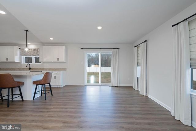 844 CHAPEL DR, Vineland, NJ 08361