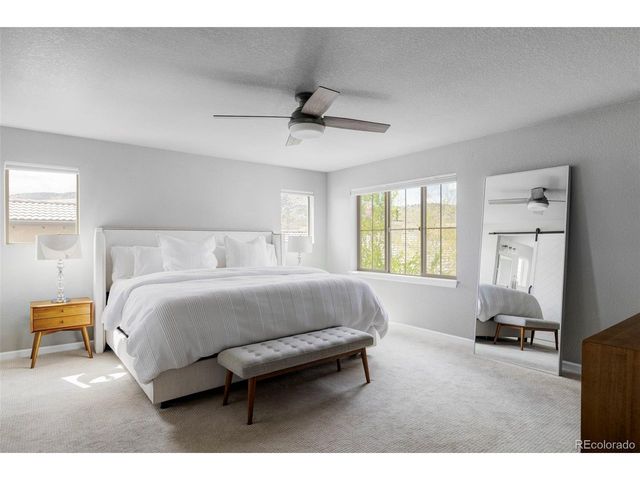 15469 W Baltic Ave, Lakewood, CO 80228