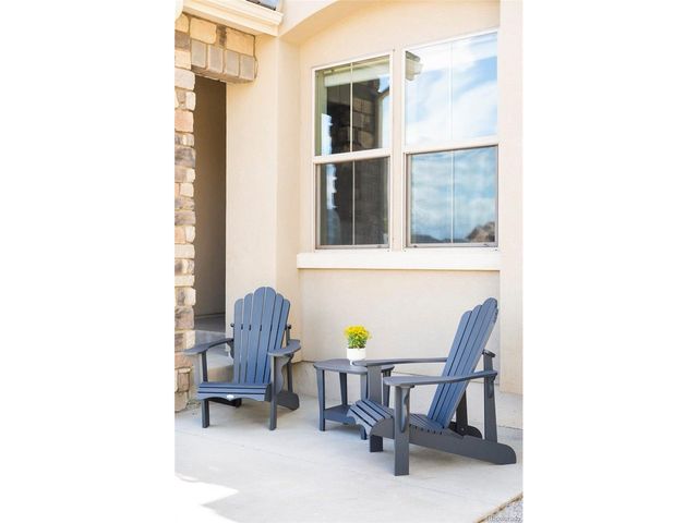 15469 W Baltic Ave, Lakewood, CO 80228