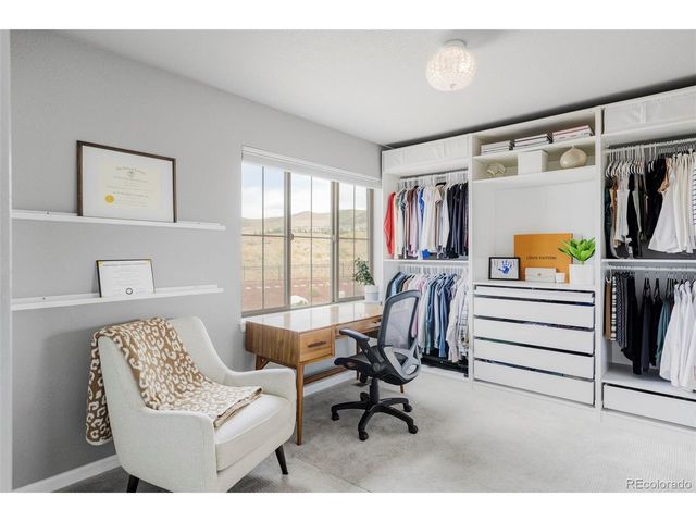 15469 W Baltic Ave, Lakewood, CO 80228