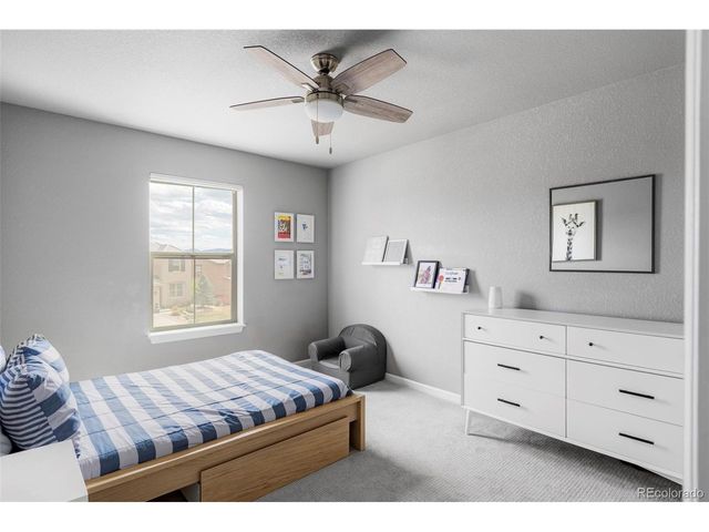 15469 W Baltic Ave, Lakewood, CO 80228