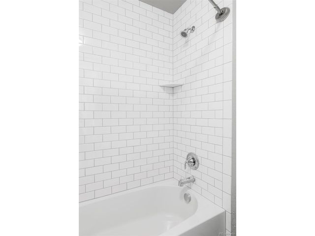 15469 W Baltic Ave, Lakewood, CO 80228