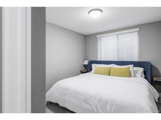 15469 W Baltic Ave, Lakewood, CO 80228