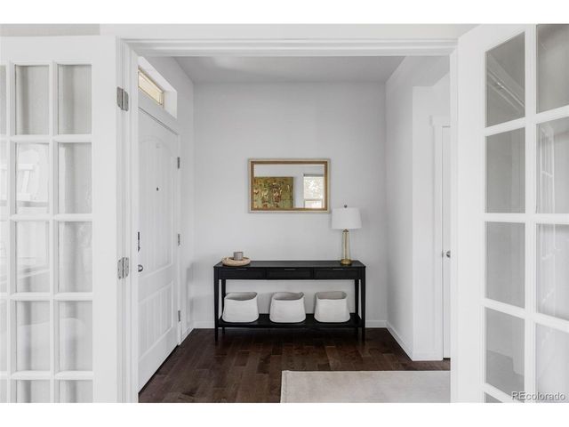 15469 W Baltic Ave, Lakewood, CO 80228