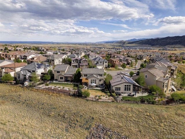 15469 W Baltic Ave, Lakewood, CO 80228