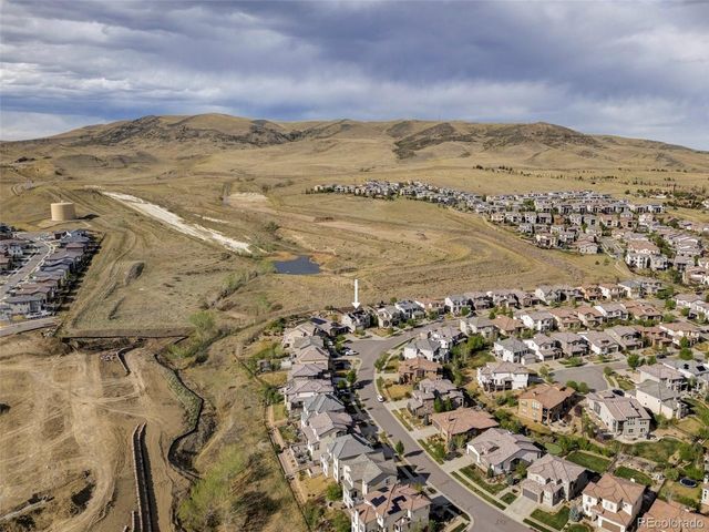 15469 W Baltic Ave, Lakewood, CO 80228
