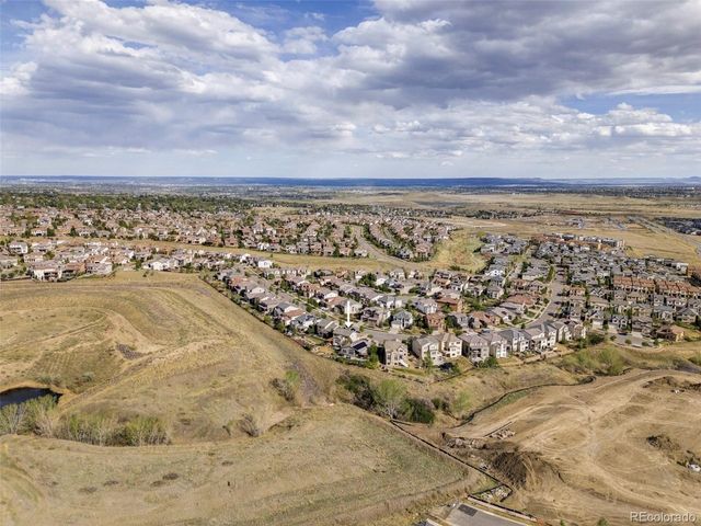 15469 W Baltic Ave, Lakewood, CO 80228