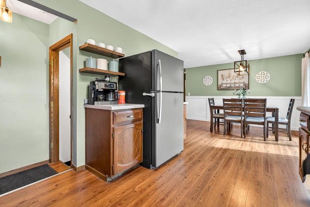 807 ROSEHILL ROAD, Kaukauna, WI 54130