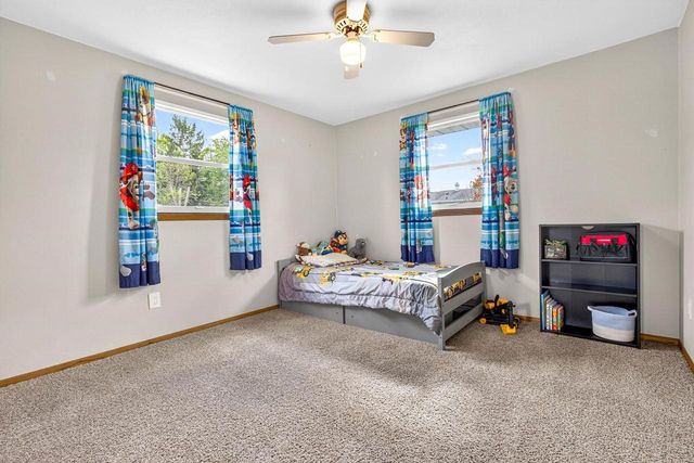 807 ROSEHILL ROAD, Kaukauna, WI 54130