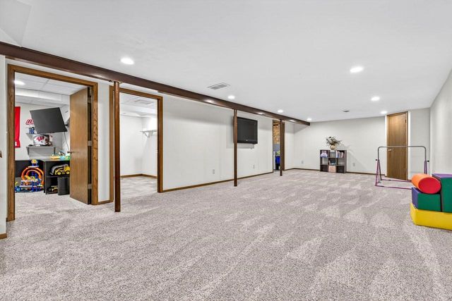 807 ROSEHILL ROAD, Kaukauna, WI 54130