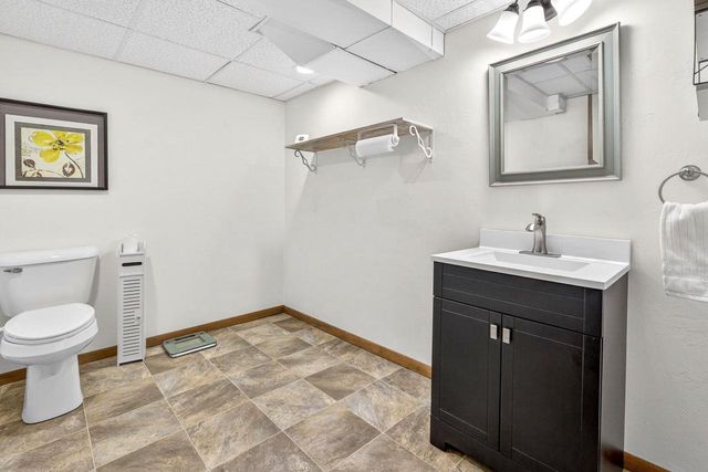 807 ROSEHILL ROAD, Kaukauna, WI 54130