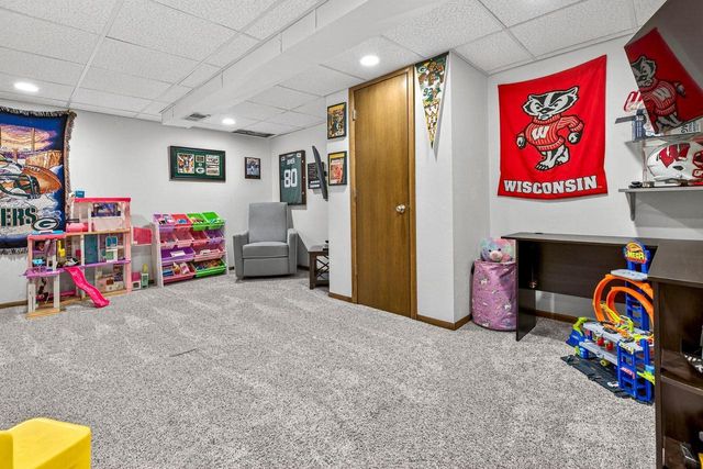 807 ROSEHILL ROAD, Kaukauna, WI 54130