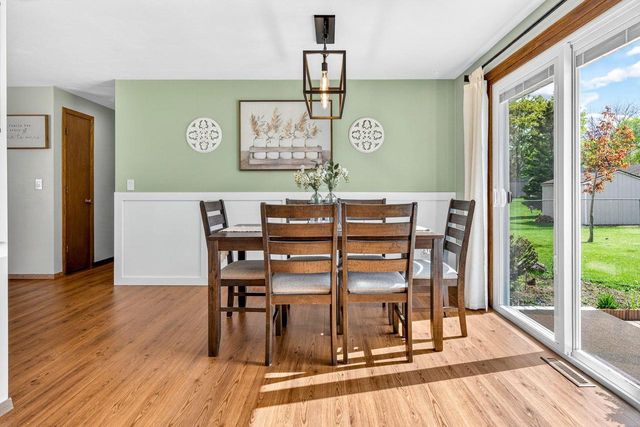 807 ROSEHILL ROAD, Kaukauna, WI 54130