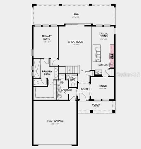 15525 FOXTAIL LANE, Nokomis, FL 34275