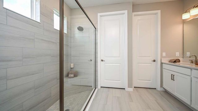 15525 FOXTAIL LANE, Nokomis, FL 34275