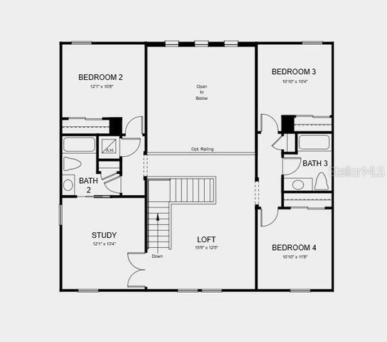 15525 FOXTAIL LANE, Nokomis, FL 34275
