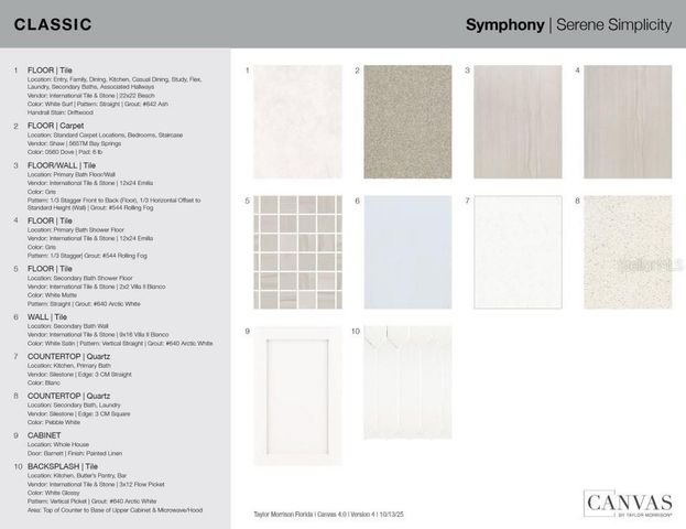 15525 FOXTAIL LANE, Nokomis, FL 34275