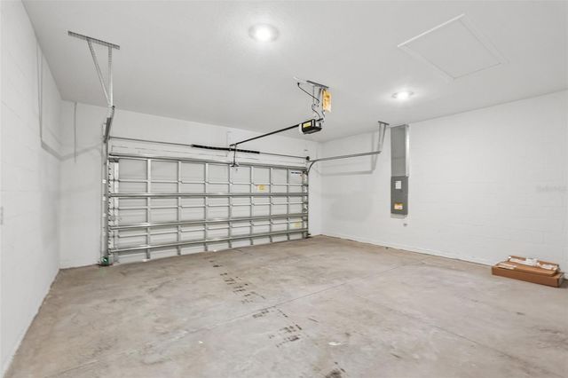 15525 FOXTAIL LANE, Nokomis, FL 34275