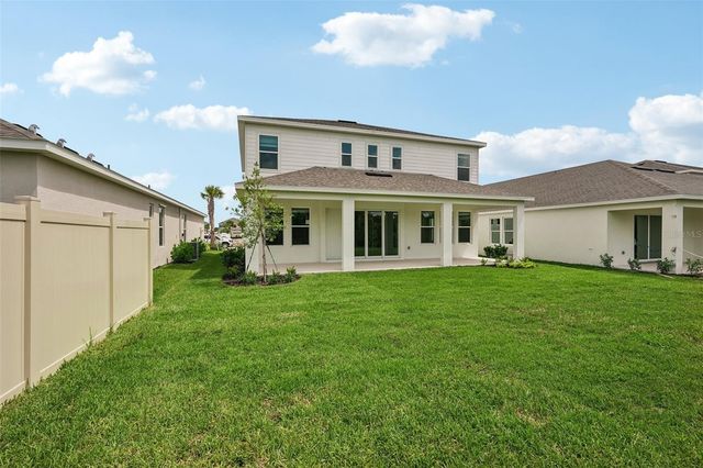 15525 FOXTAIL LANE, Nokomis, FL 34275
